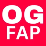 OGfap