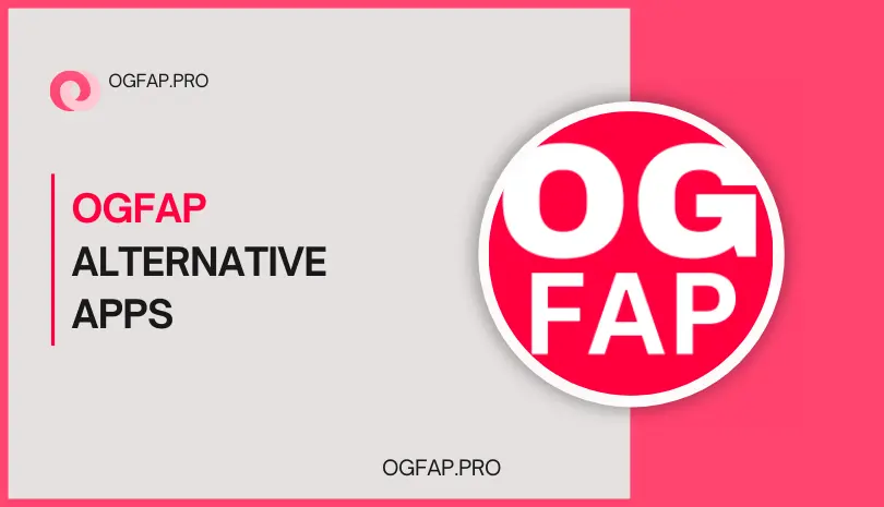 OGFAP PRO